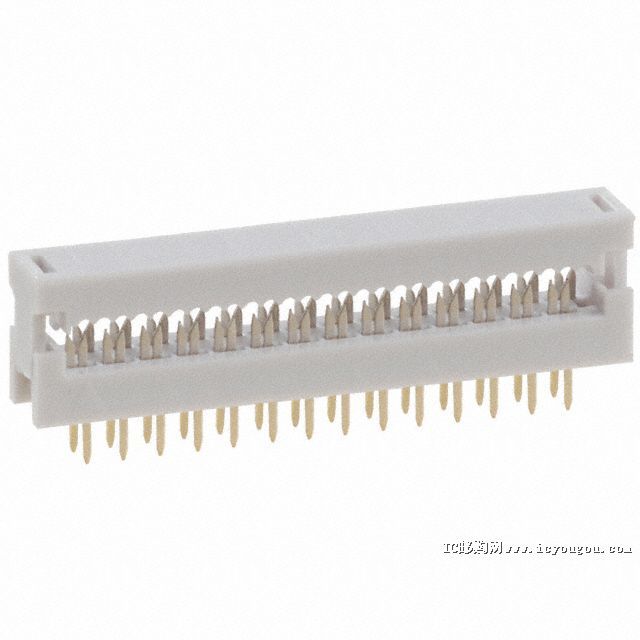AWLP-26/3.2-T-RDƬ